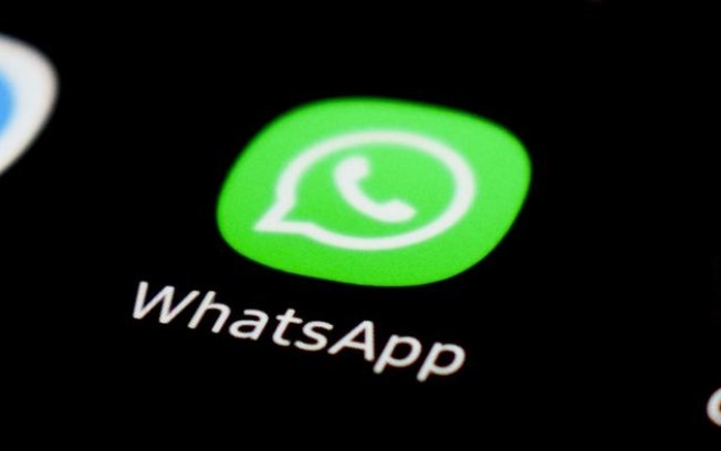 WhatsApp agora permite adicionar contatos pelo computador; veja como