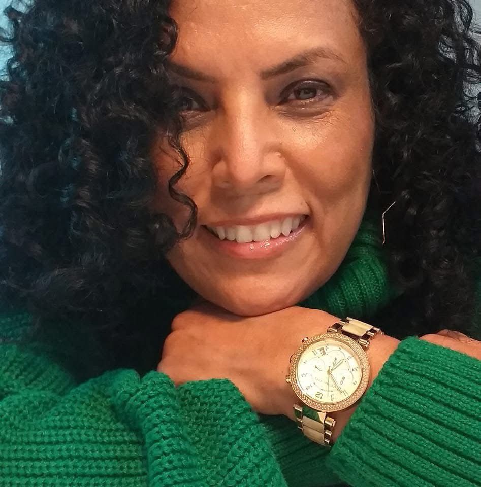 Lançamento de Livro Celebra a Humanização na Fisioterapia: “A Minha Fisioterapeuta – Uma Luz Chamada Marisa”