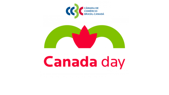 Canada Day 2025 reúne colleges canadenses e especialistas em educação internacional