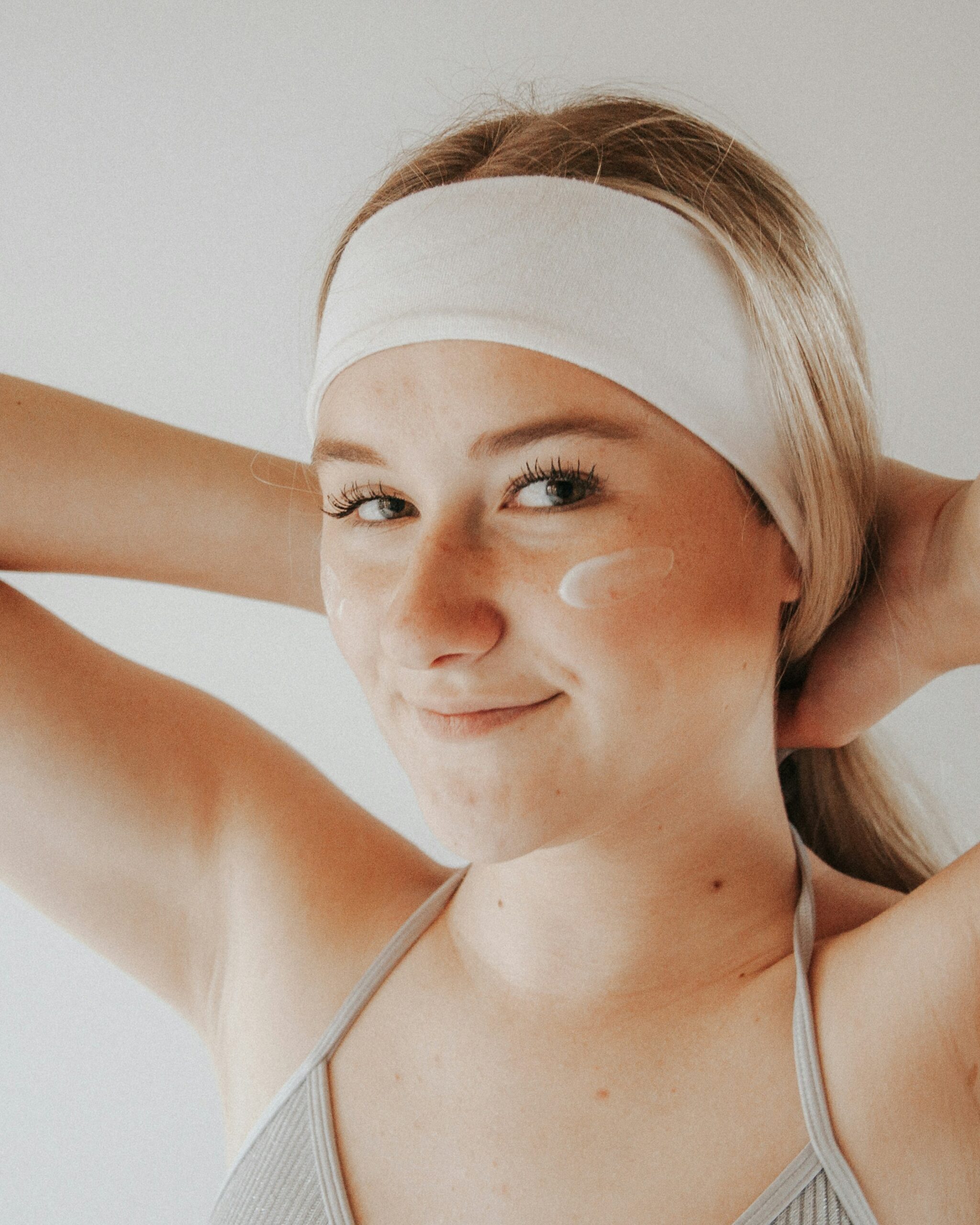 Skincare no inverno: os mitos que sua pele ainda acredita