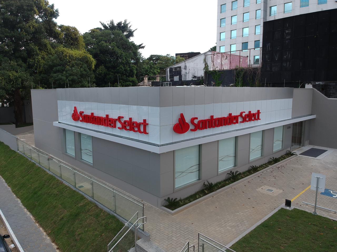 Teresina apresenta o maior crescimento do Nordeste na tomada de microcrédito para o período do São João