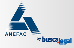 ANEFAC e Busca.Legal lançam parceria que oferece Boletim Diário para ajudar empresas a navegarem na complexidade do sistema tributário brasileiro