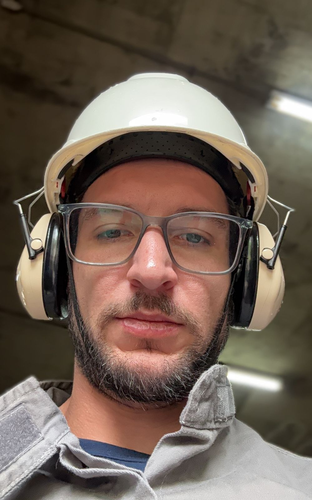 A Engenharia por Trás das Perícias Elétricas não economiza Experiência, Responsabilidade e Justiça: a atuação técnica de Rafael Bruns