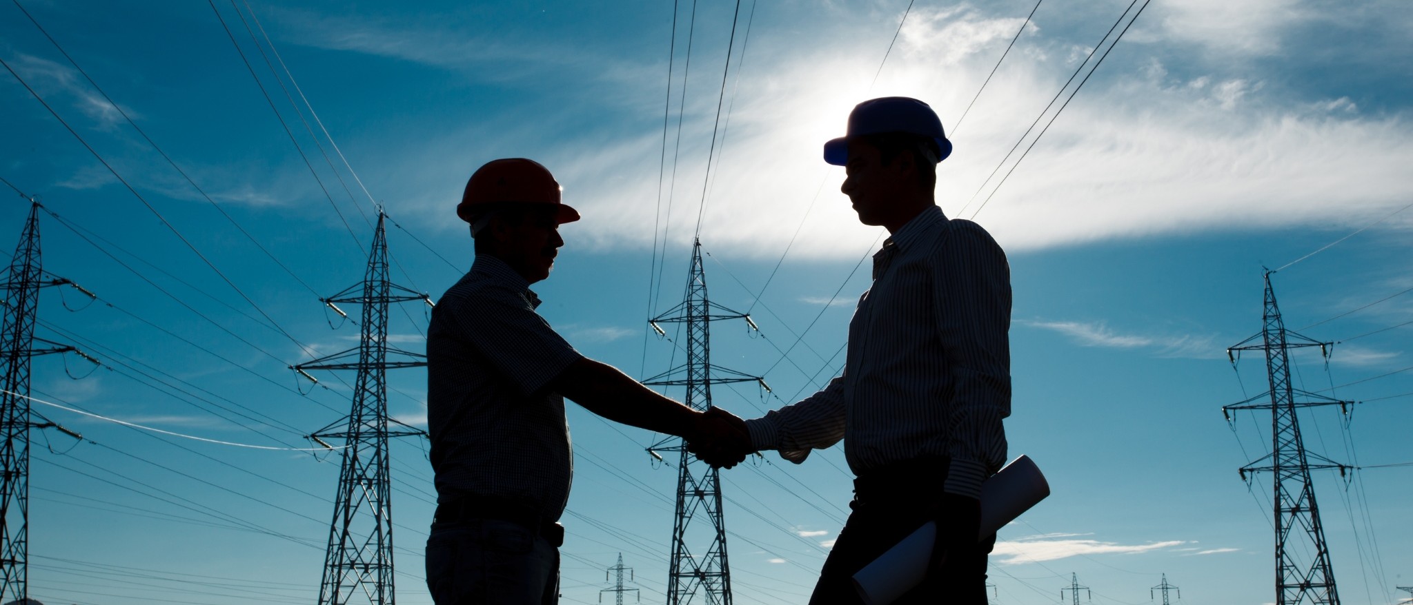 Eletron Energia conquista 100% de aprovação de projetos industriais em edital da Copel