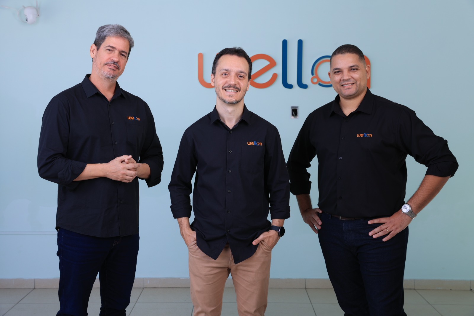 Startup baiana rompe barreiras e revoluciona a comunicação entre instituições de saúde e pacientes em todo o Brasil