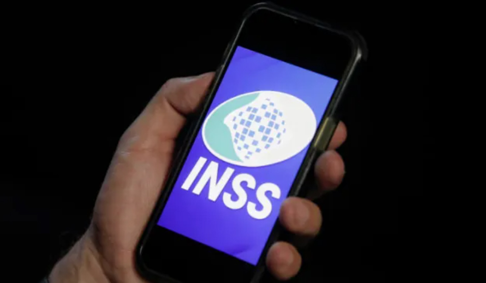 Descontos indevidos do INSS: Mais de 3 milhões de aposentados alegam não ter autorizado cobranças; advogado orienta buscar a Justiça