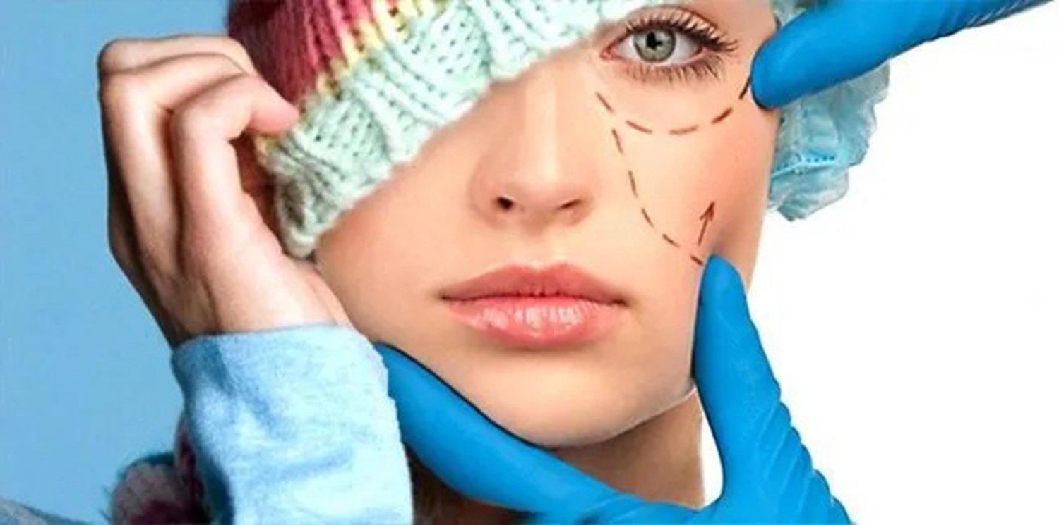 Cirurgias plásticas no inverno: recuperação mais confortável e resultados otimizados
