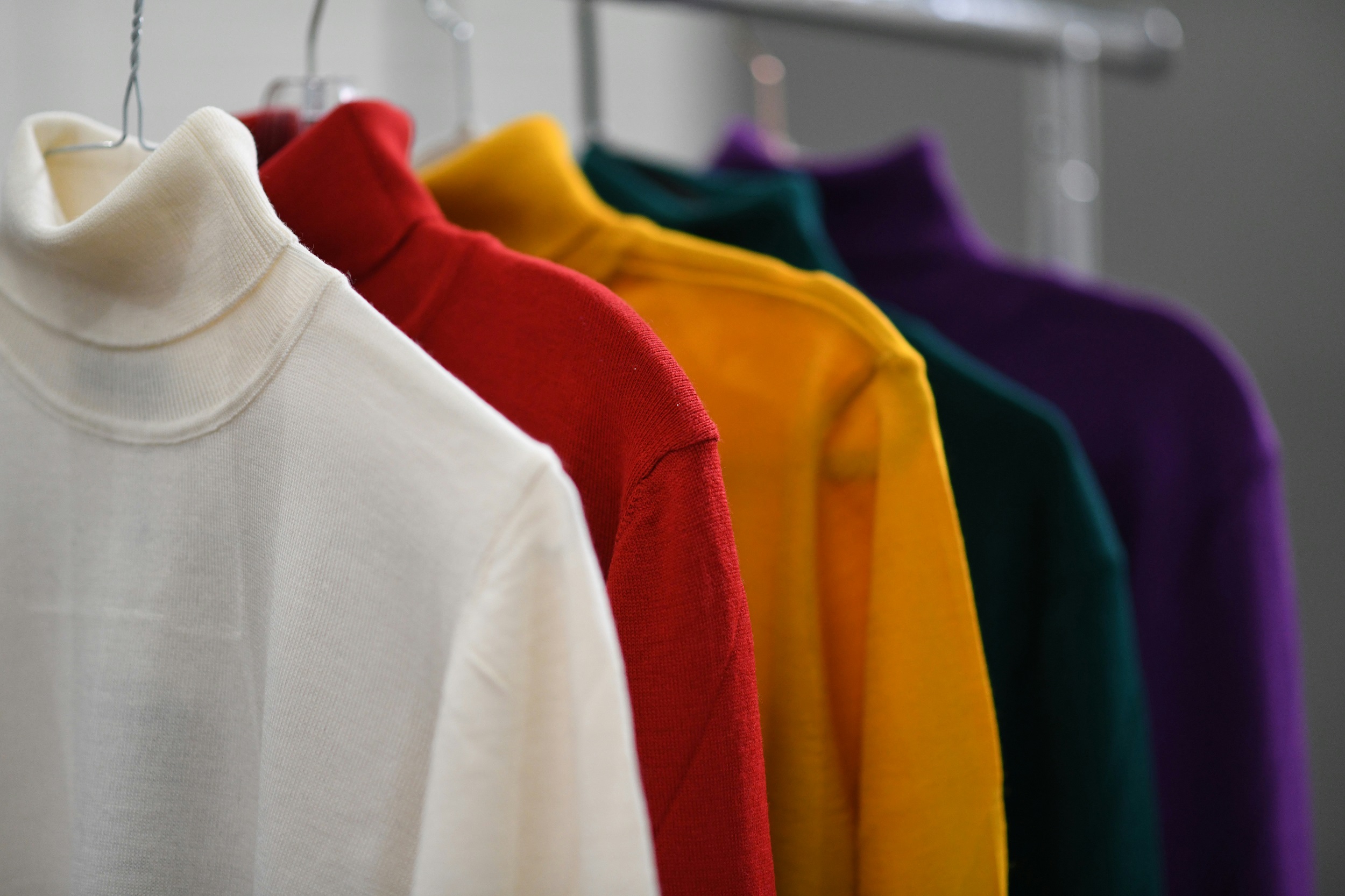 Roupas expressam intenções e valores antes das palavras, diz especialista em imagem