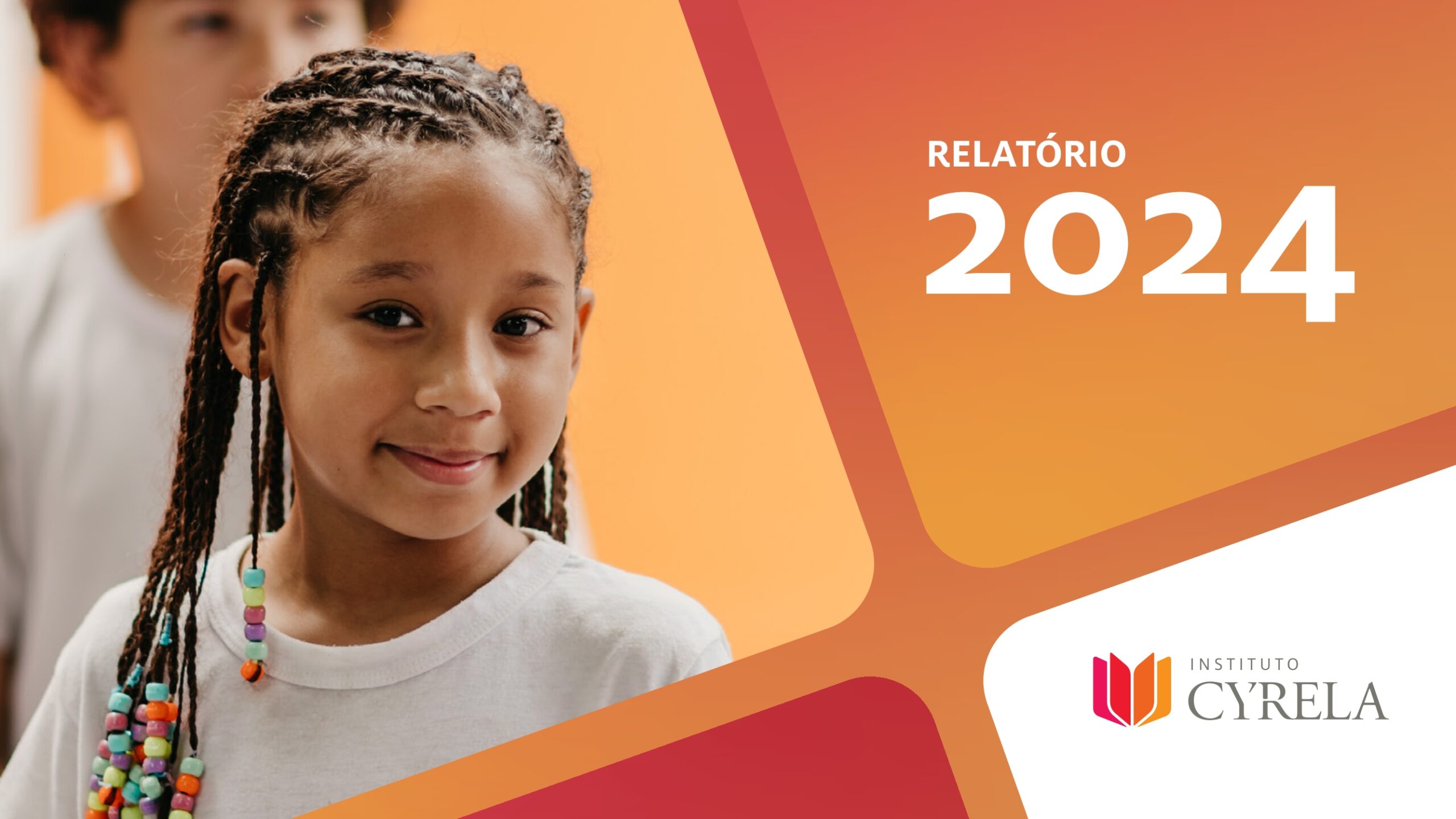 Instituto investe mais de R$ 8 milhões na educação pública e beneficia 24 mil pessoas