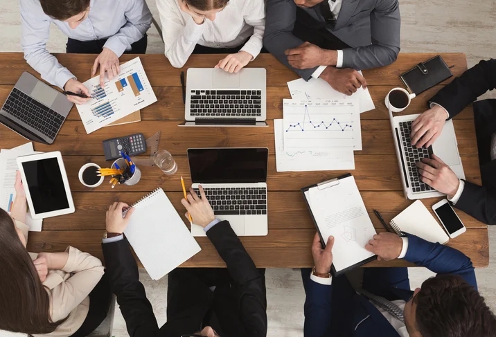 Boost Assessoria de Imprensa: Conquista do 2º lugar no ranking nacional reflete crescimento e a posiciona como uma das maiores do país
