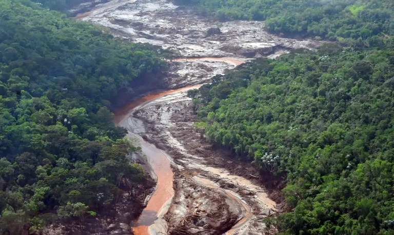 AMIG Brasil divulga manifesto contra Projeto de Lei do Licenciamento Ambiental, previsto para ser votado pelos deputados nesta semana