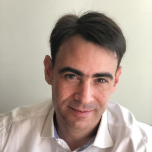 Como fazer uma empresa familiar prosperar?