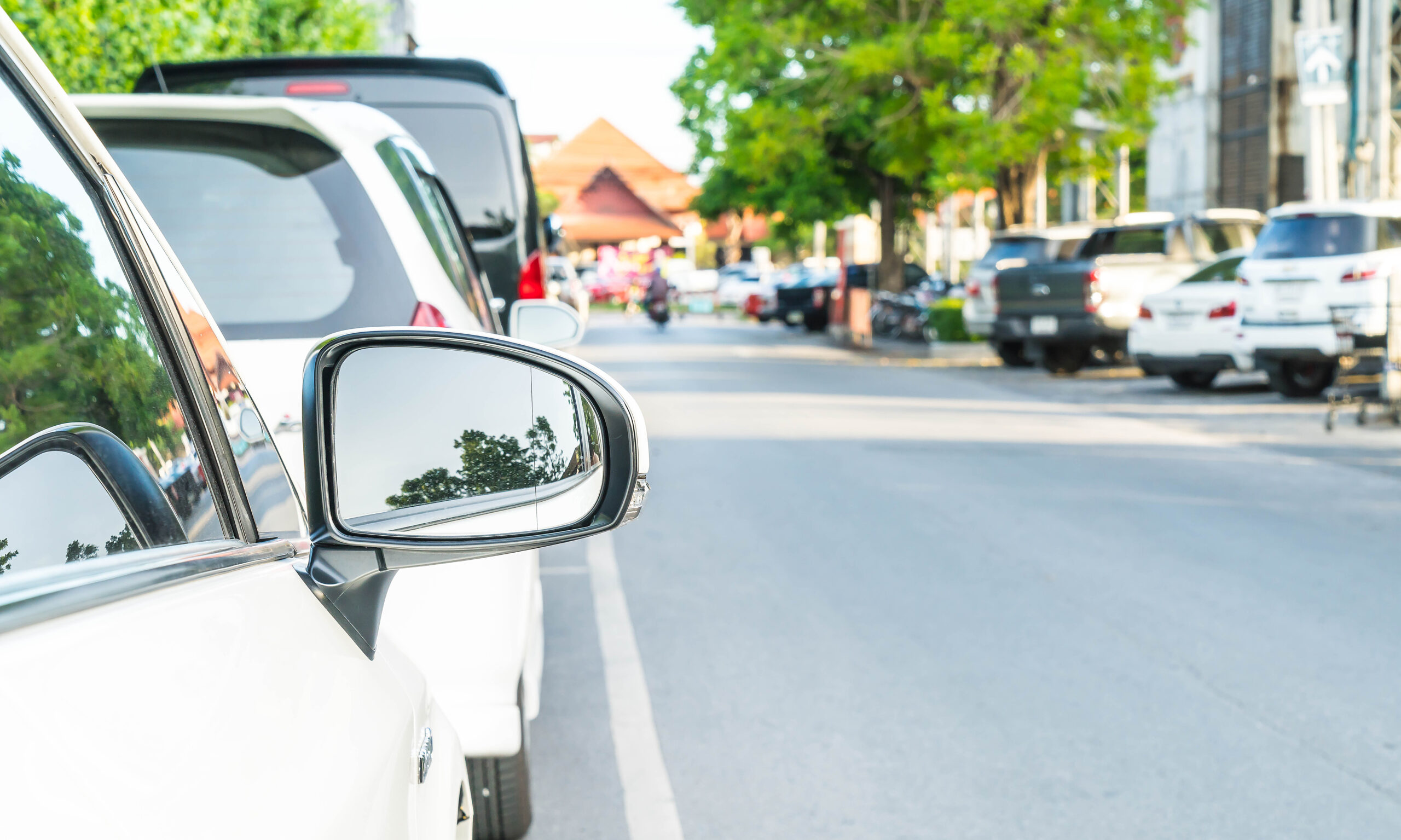 Motoristas de Santa Catarina devem ficar atentos, calendário de licenciamento veicular segue em andamento