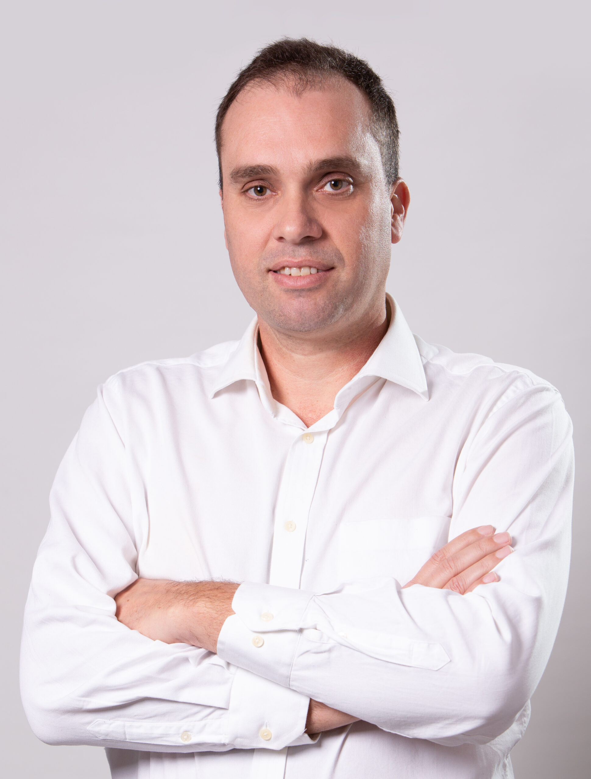 Novo diretor-geral da GEMÜ do Brasil, Fabiano Gemin aposta em foco técnico, inovação e expansão na América Latina