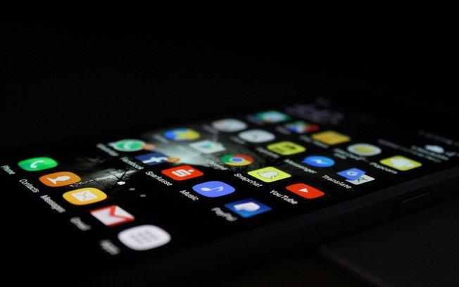 7 redes sociais novas que estão crescendo