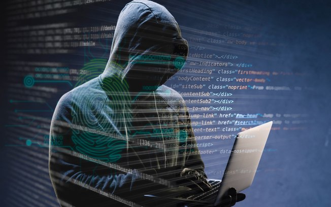 Como verificar se um link é seguro antes de clicar