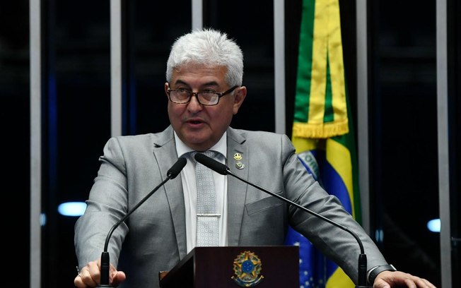 Missão EUA: O Brasil precisa dialogar, mas também se posicionar