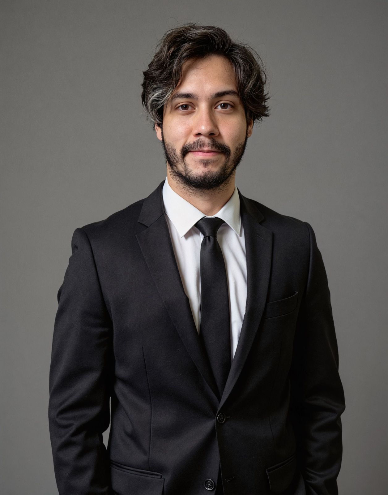 Desafio corporativo: como manter equipes motivadas e reter grandes talentos?